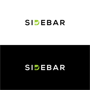 Logo Design by Kaze56 for this project | Design: #30863150