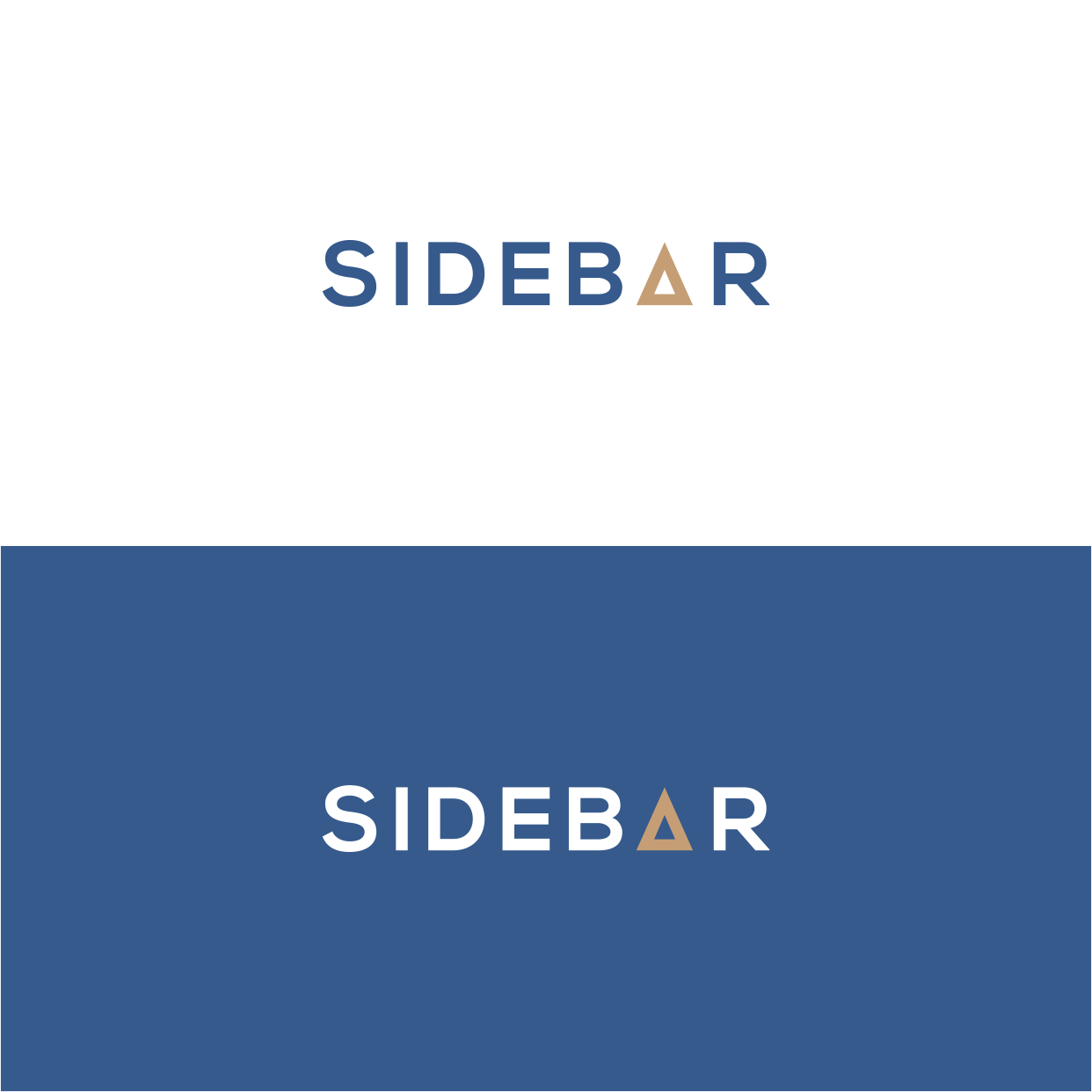 Logo Design by Kaze56 for this project | Design #30863165