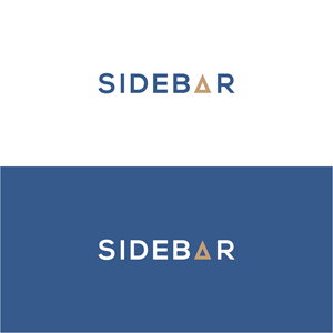 Logo Design by Kaze56 for this project | Design: #30863165