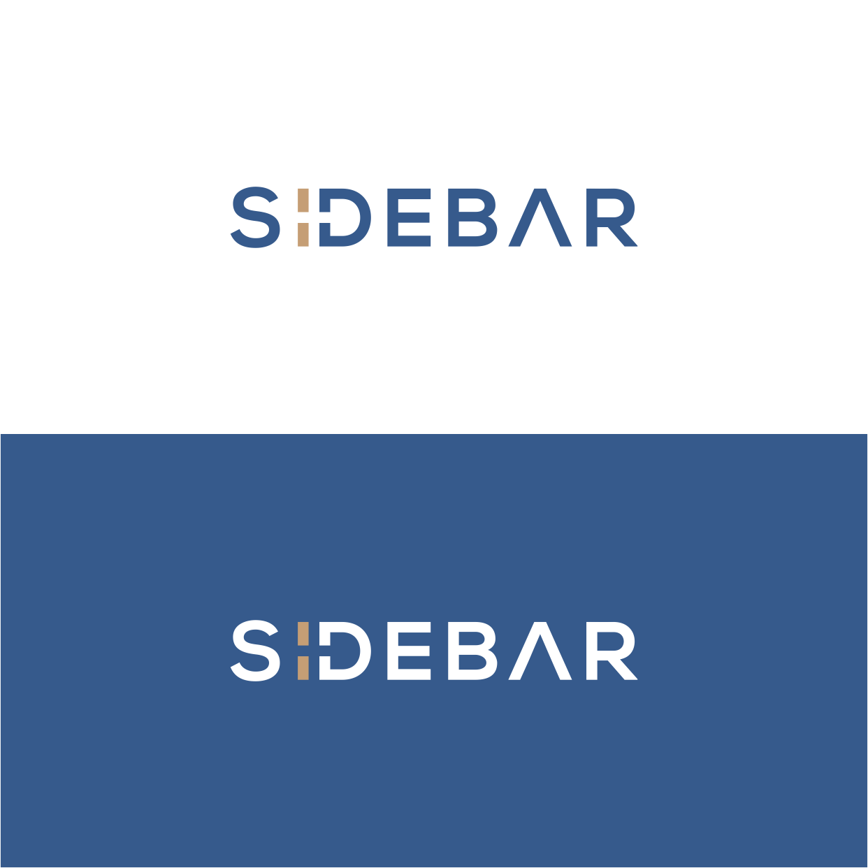 Logo Design by Kaze56 for this project | Design #30863178