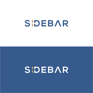 Logo Design by Kaze56 for this project | Design: #30863178