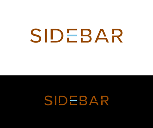 Logo Design by RaKu 2 for this project | Design: #30883753