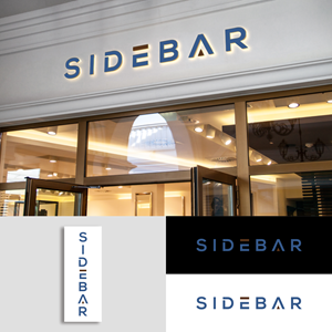 Logo Design by semarco for this project | Design: #30859657