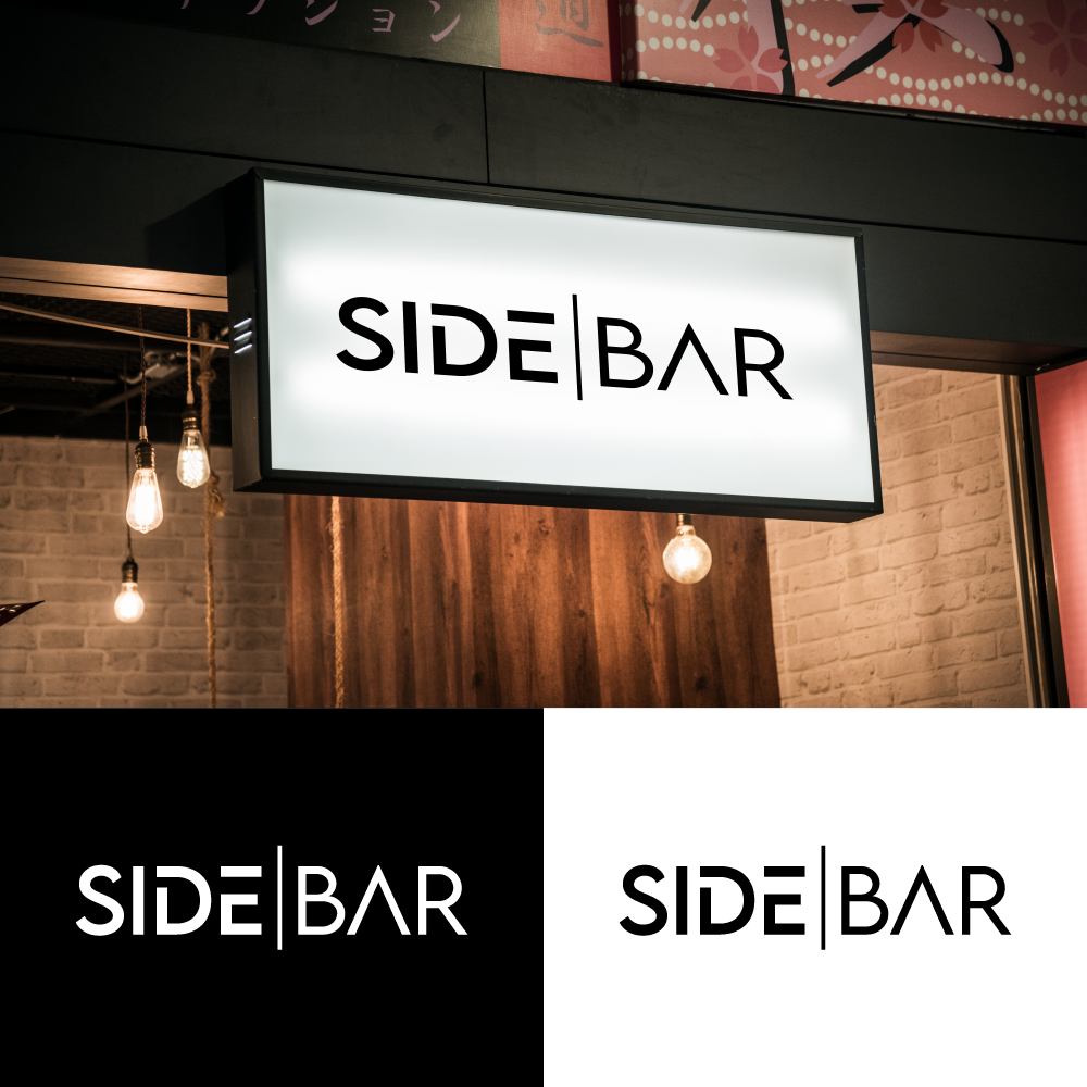 Logo Design by sengkuat for this project | Design #30867376