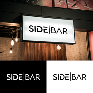 Logo Design by sengkuat for this project | Design: #30867376