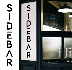 Logo Design by sengkuat for this project | Design: #30867377