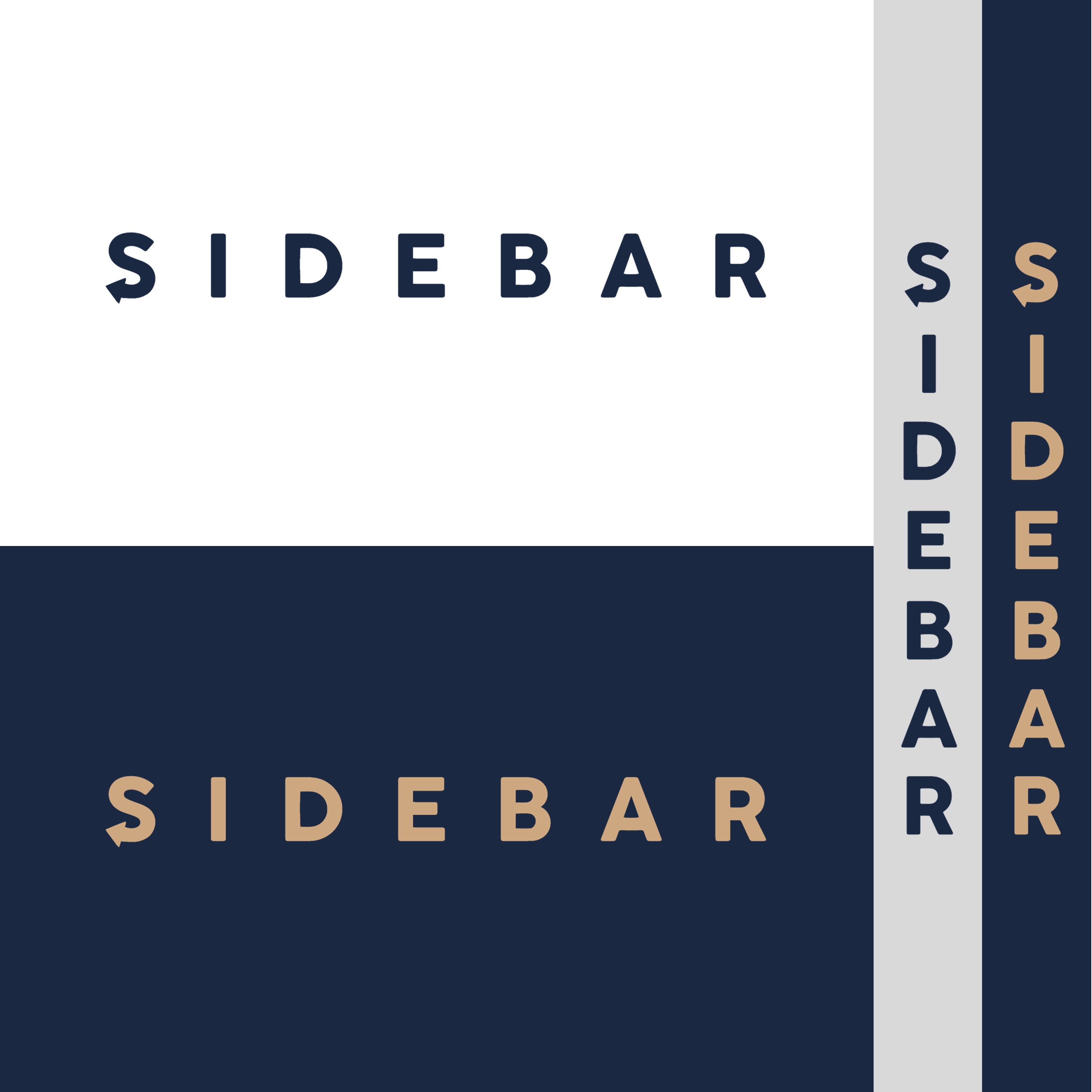 Logo Design by Mythos Design for this project | Design #30899640