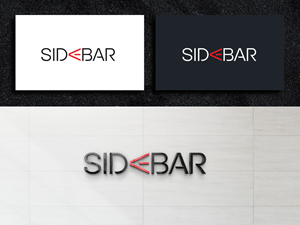 Logo Design by ArtSamurai for this project | Design: #30866276