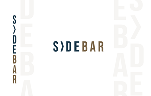 Logo Design by DUAL DESIGNER for this project | Design: #30862465