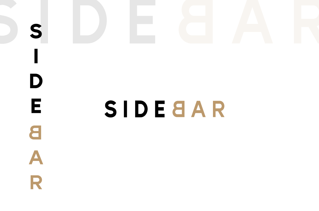 Logo Design by DUAL DESIGNER for this project | Design #30862473