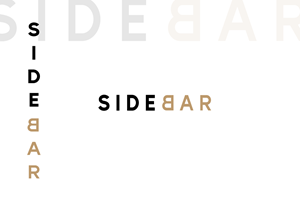 Logo Design by DUAL DESIGNER for this project | Design: #30862473