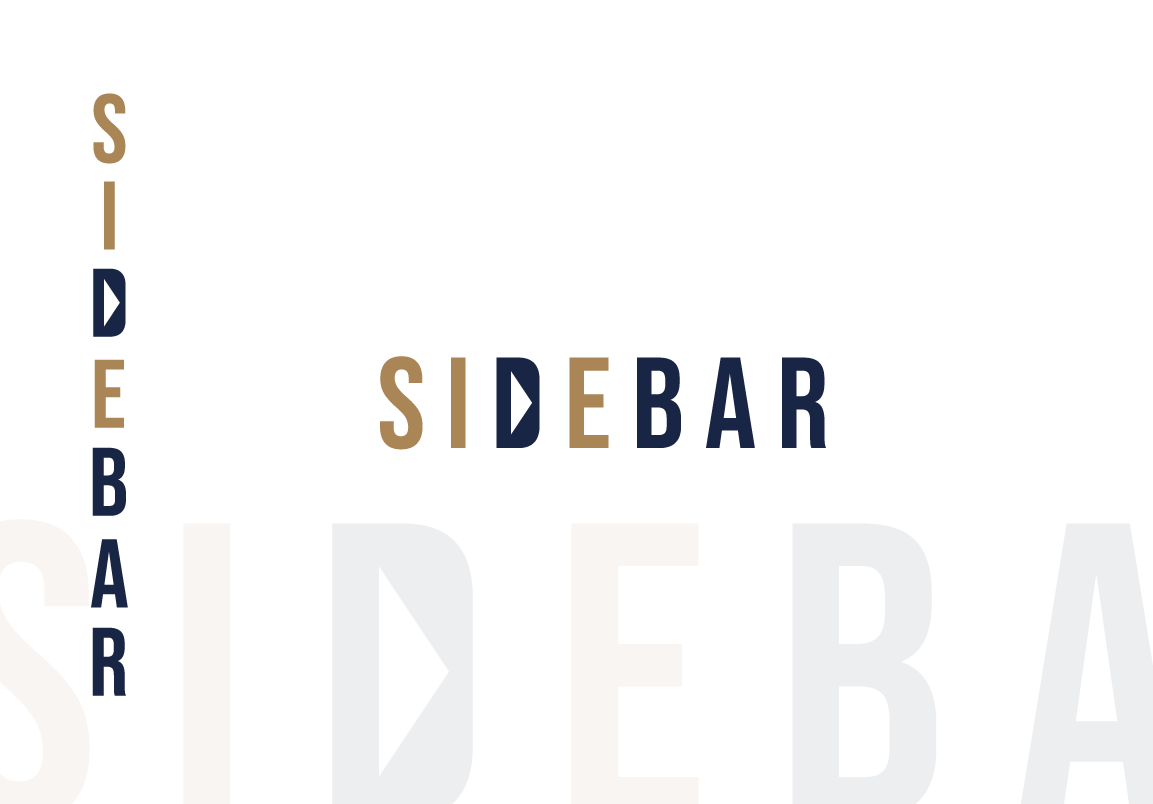 Logo Design by DUAL DESIGNER for this project | Design #30862477