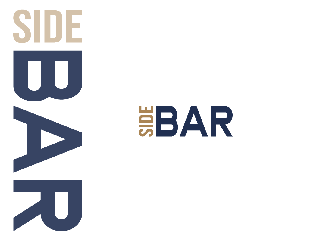 Design de Logo par DUAL DESIGNER pour ce projet | Design #30862490