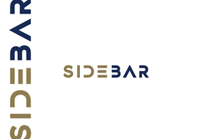 Logo Design by DUAL DESIGNER for this project | Design: #30862495