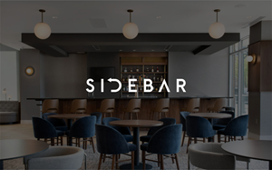 Logo Design by Atemolesky for this project | Design: #30888884