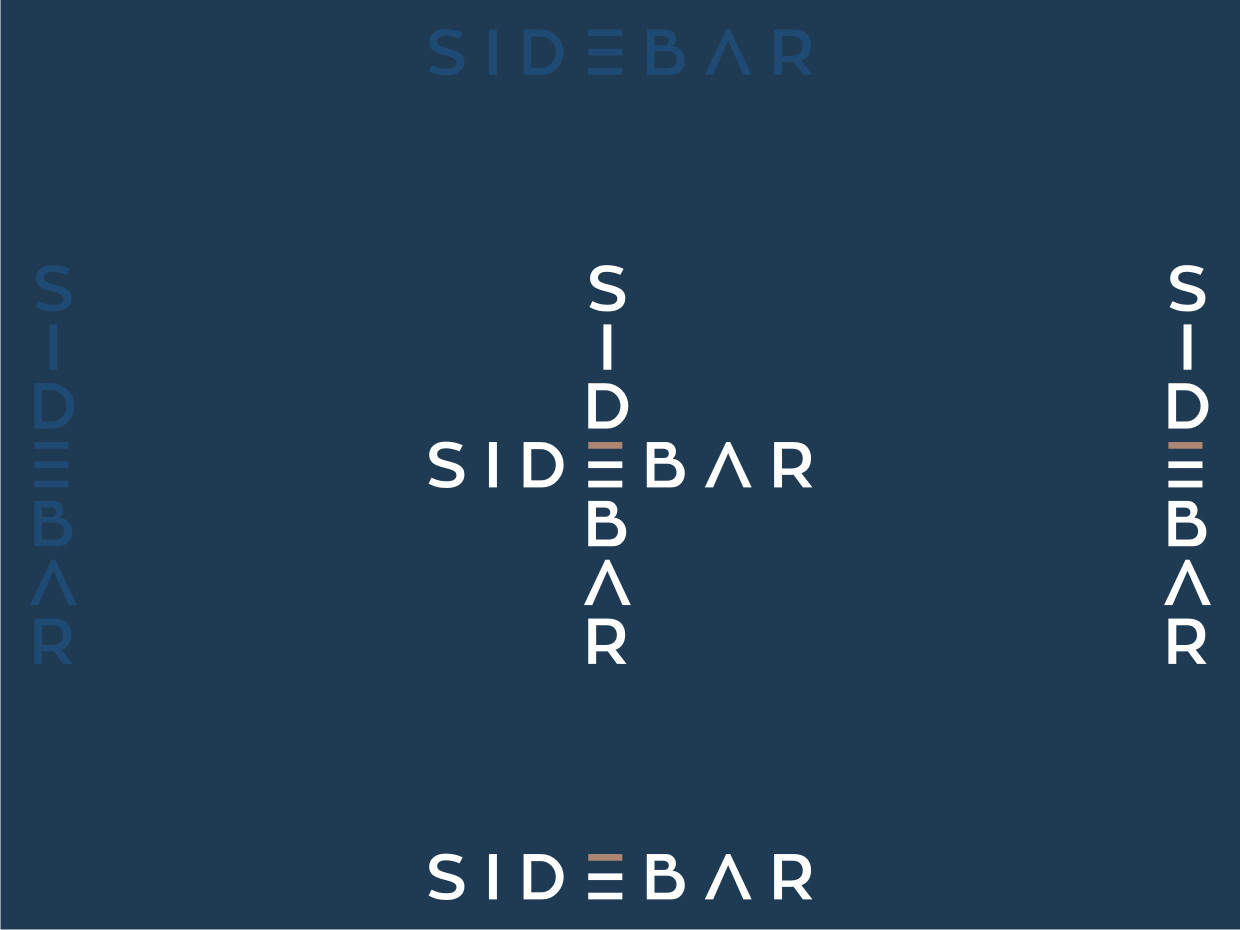 Logo Design by Atvento Graphics for this project | Design #30866771