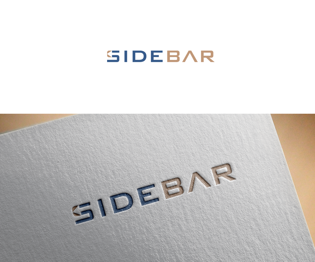 Logo-Design von bijuak für dieses Projekt | Design #30863562