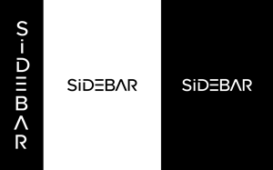 Logo Design by Liyana for this project | Design: #30867821