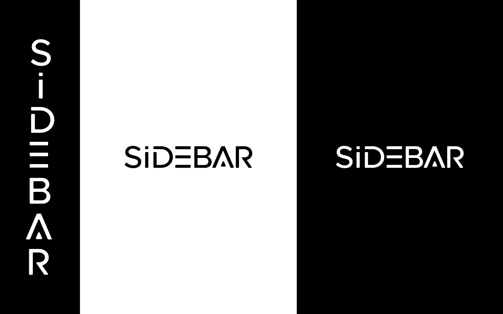 Logo Design by Liyana for this project | Design #30867838