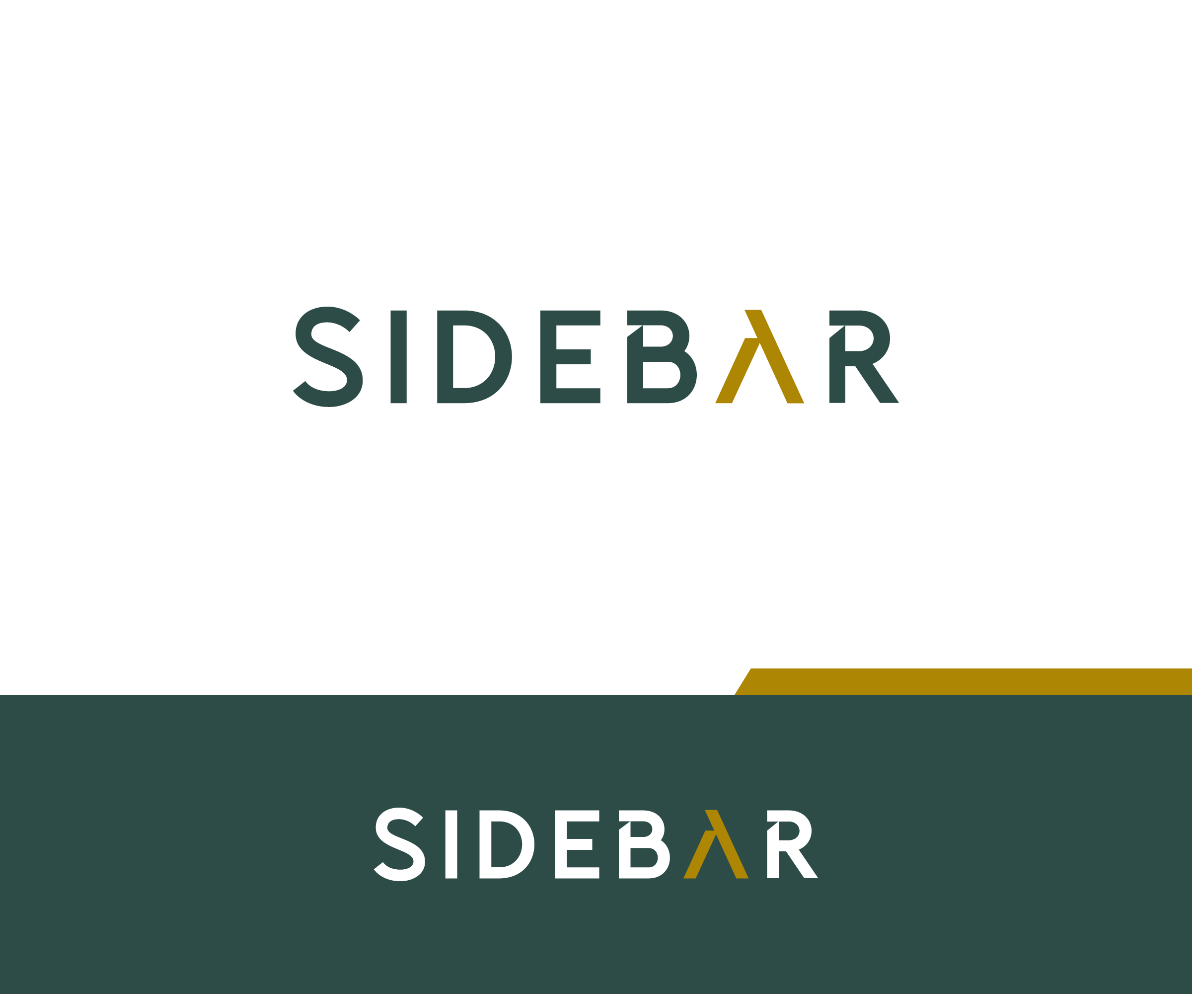 Logo Design by ecorokerz for this project | Design #30860995