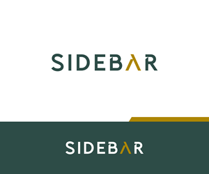 Logo Design by ecorokerz for this project | Design: #30860995