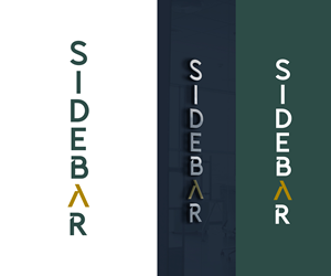 Logo Design by ecorokerz for this project | Design: #30860996