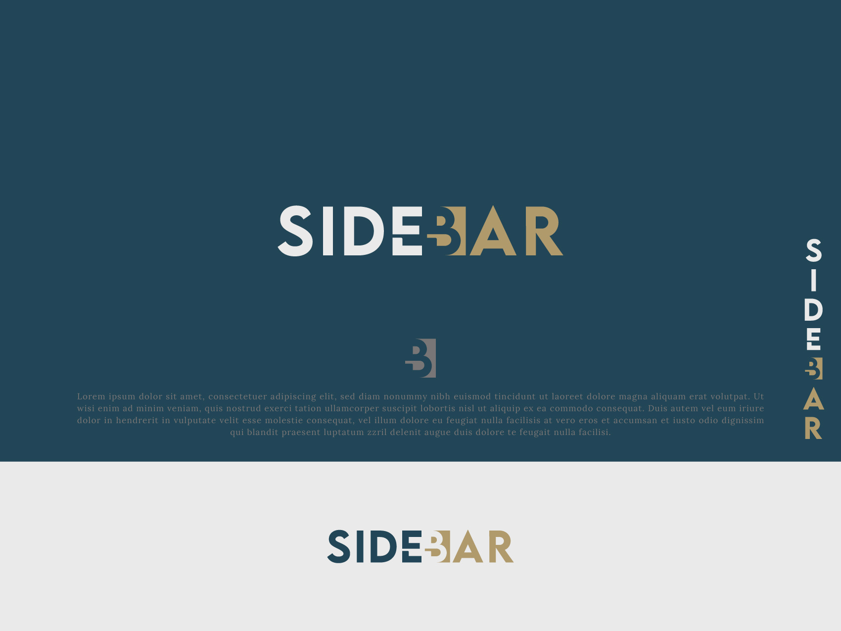 Logo Design by raphis for this project | Design #30863912