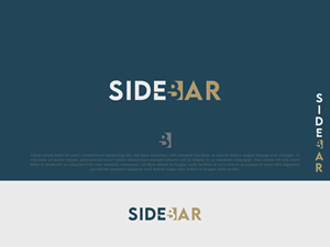 Logo Design by raphis for this project | Design: #30863912