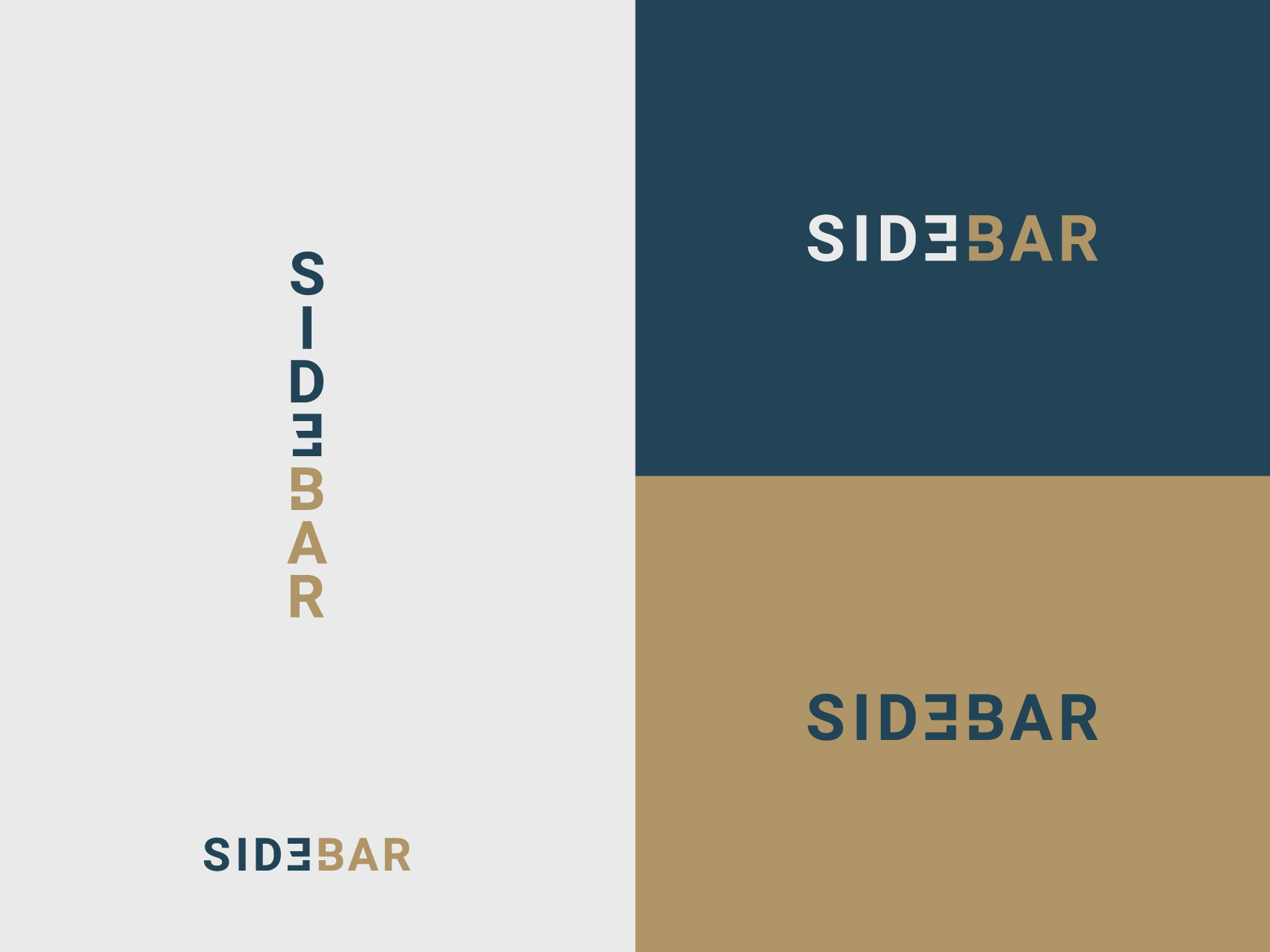 Logo Design by raphis for this project | Design #30869435