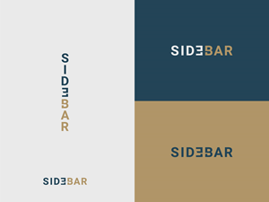 Logo Design by raphis for this project | Design: #30869435