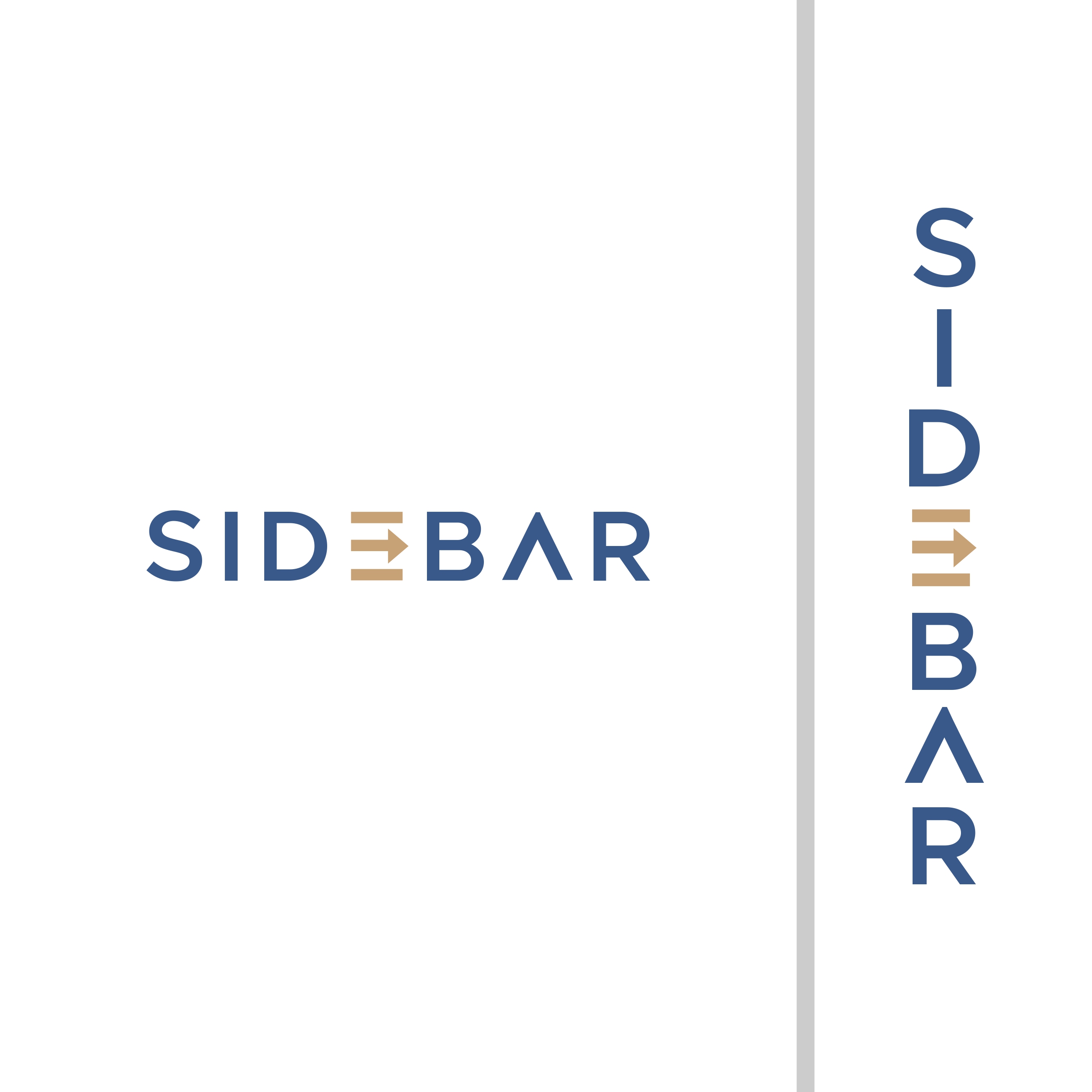 Logo Design by Rhibas for this project | Design #30861622