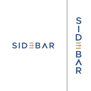 Logo Design by Rhibas for this project | Design: #30861622