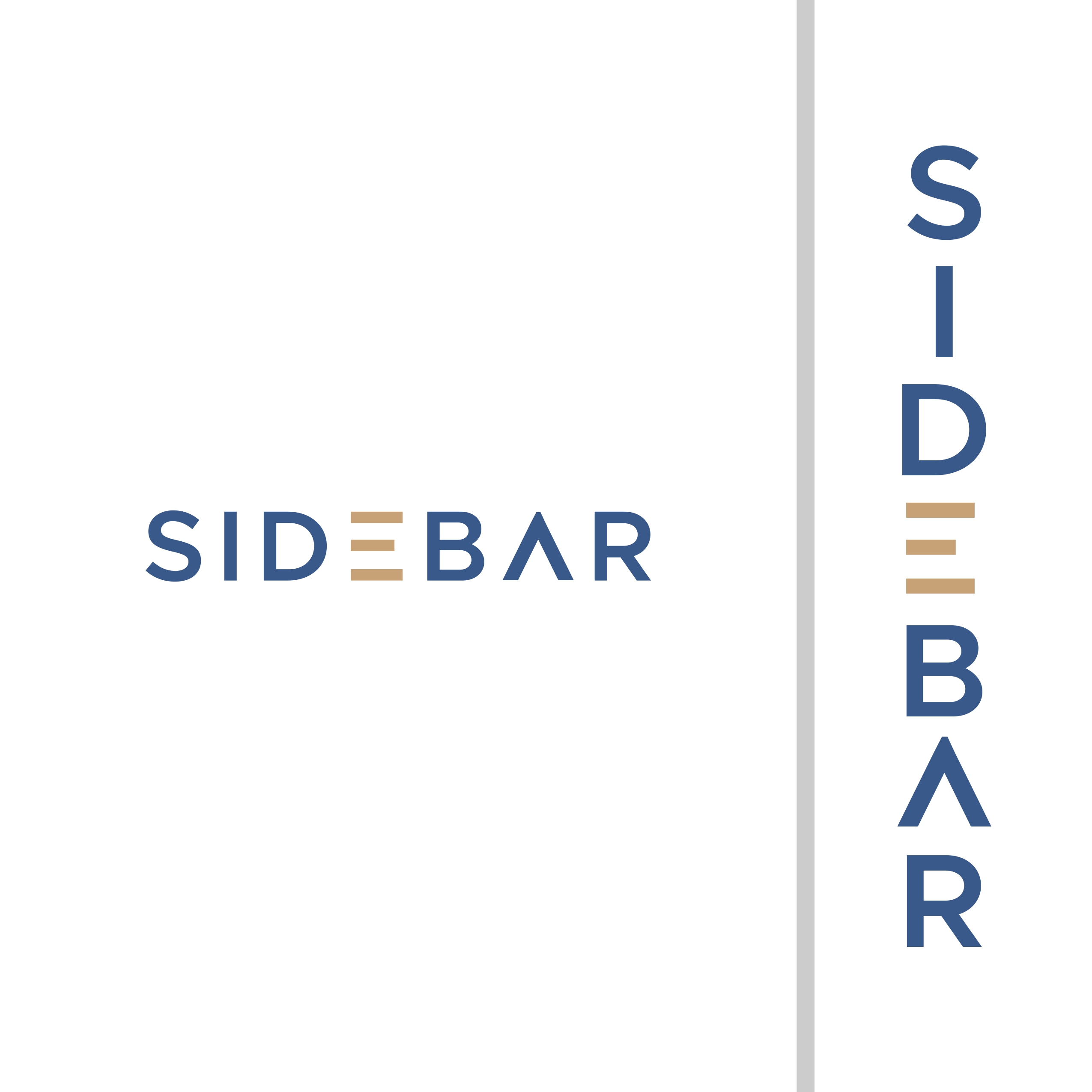 Logo Design by Rhibas for this project | Design #30861623