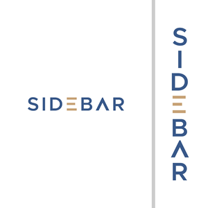 Logo Design by Rhibas for this project | Design: #30861623
