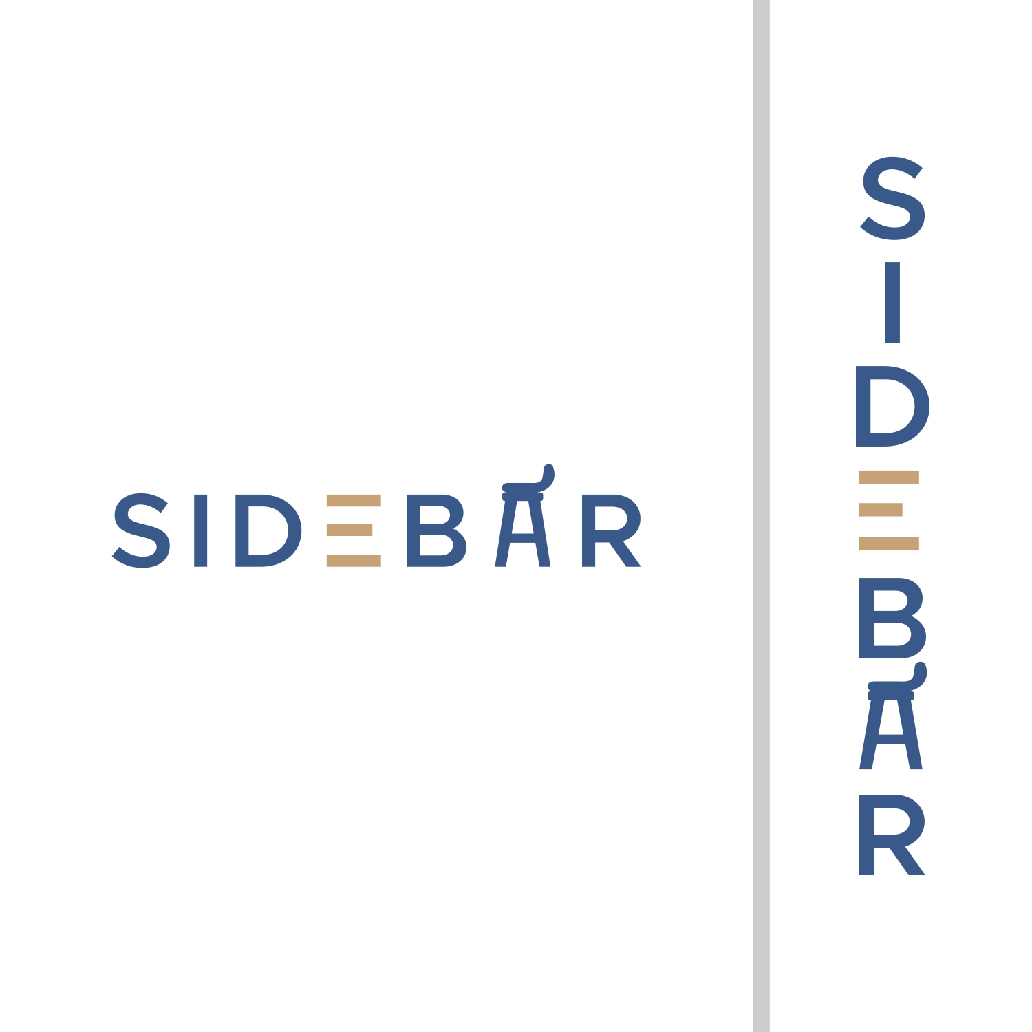 Design de Logo par Rhibas pour ce projet | Design #30888828