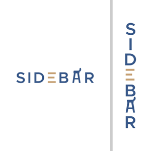 Logo Design by Rhibas for this project | Design: #30888828