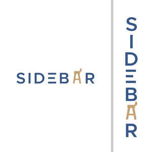 Logo Design by Rhibas for this project | Design: #30888829