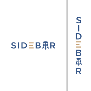 Logo Design by Rhibas for this project | Design: #30888830