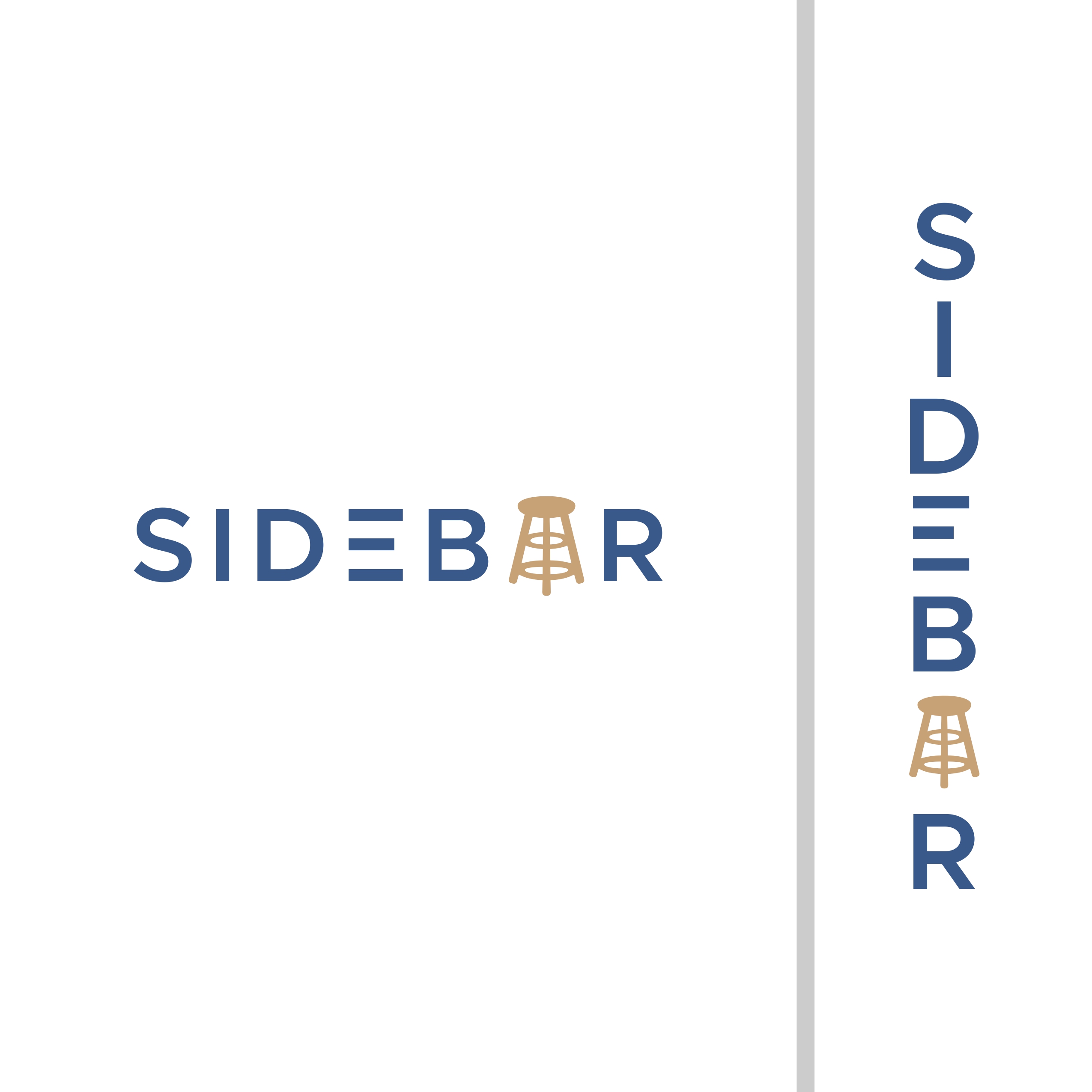 Logo Design by Rhibas for this project | Design #30888831