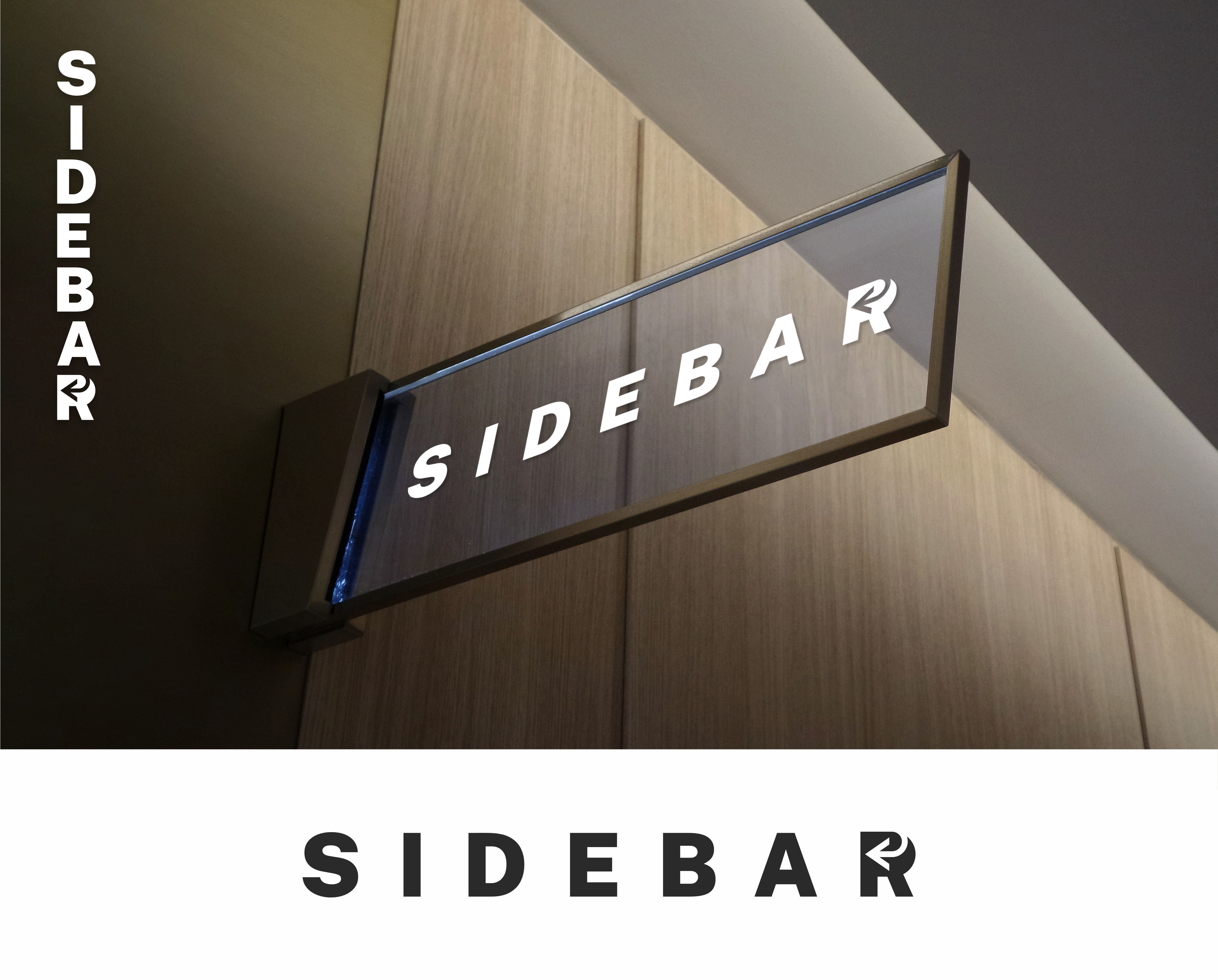 Logo Design by aquabomb26 for this project | Design #30860593