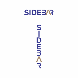 Logo Design by NATURAL SRI for this project | Design: #30899115