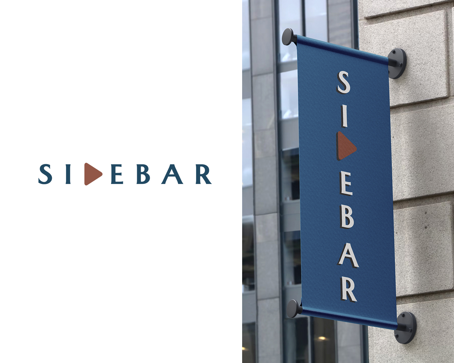 Design de Logo par Djamdesign pour ce projet | Design #30859716