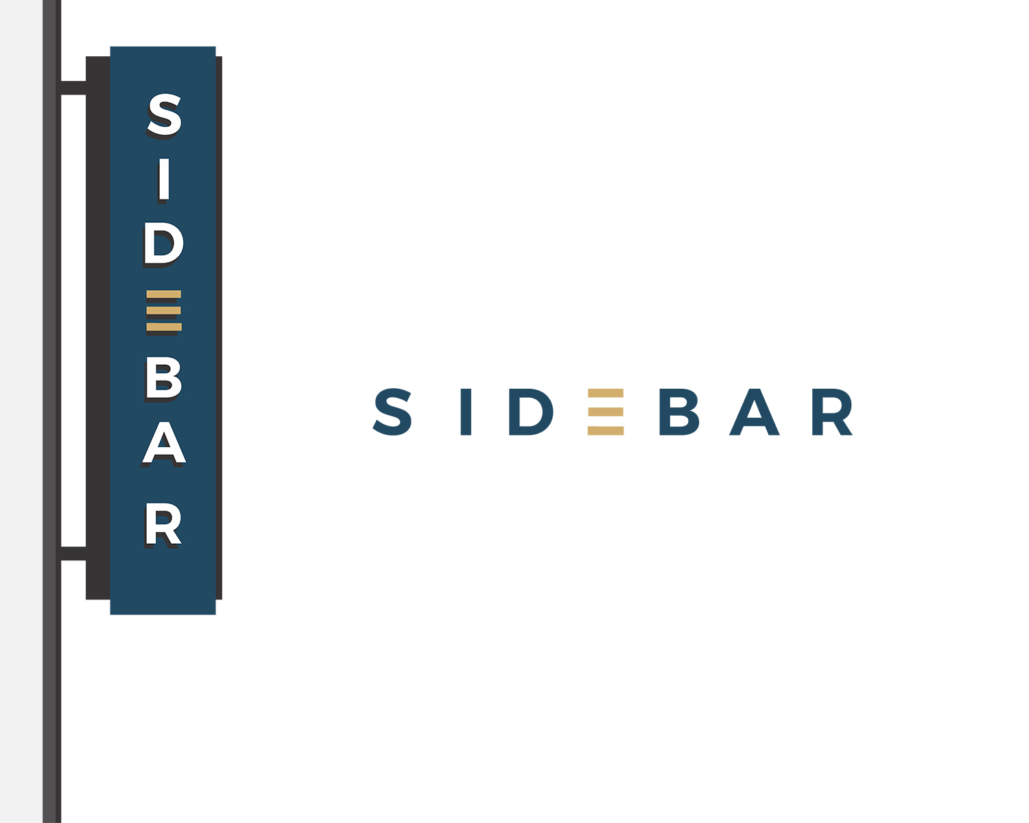 Logo Design by Djamdesign for this project | Design #30868488