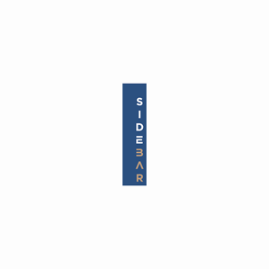 Diseño de Logo por Prodesign81 para este proyecto | Diseño #30861878