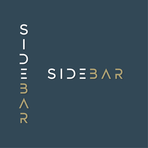 Logo Design by Gina764