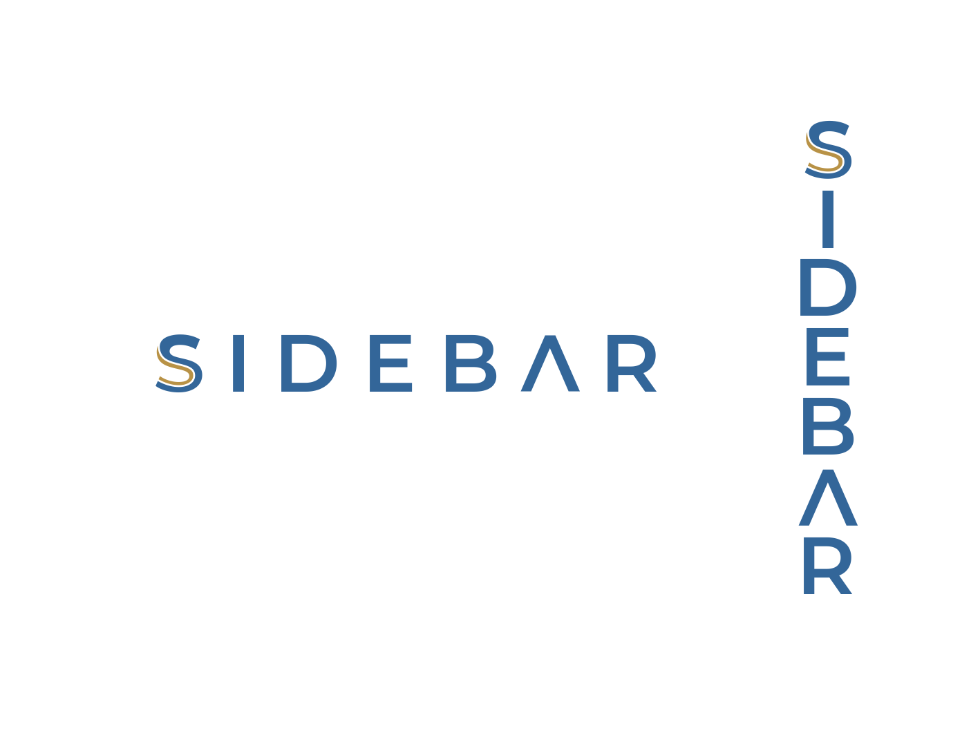 Logo Design by BNdesigner for this project | Design #30865811