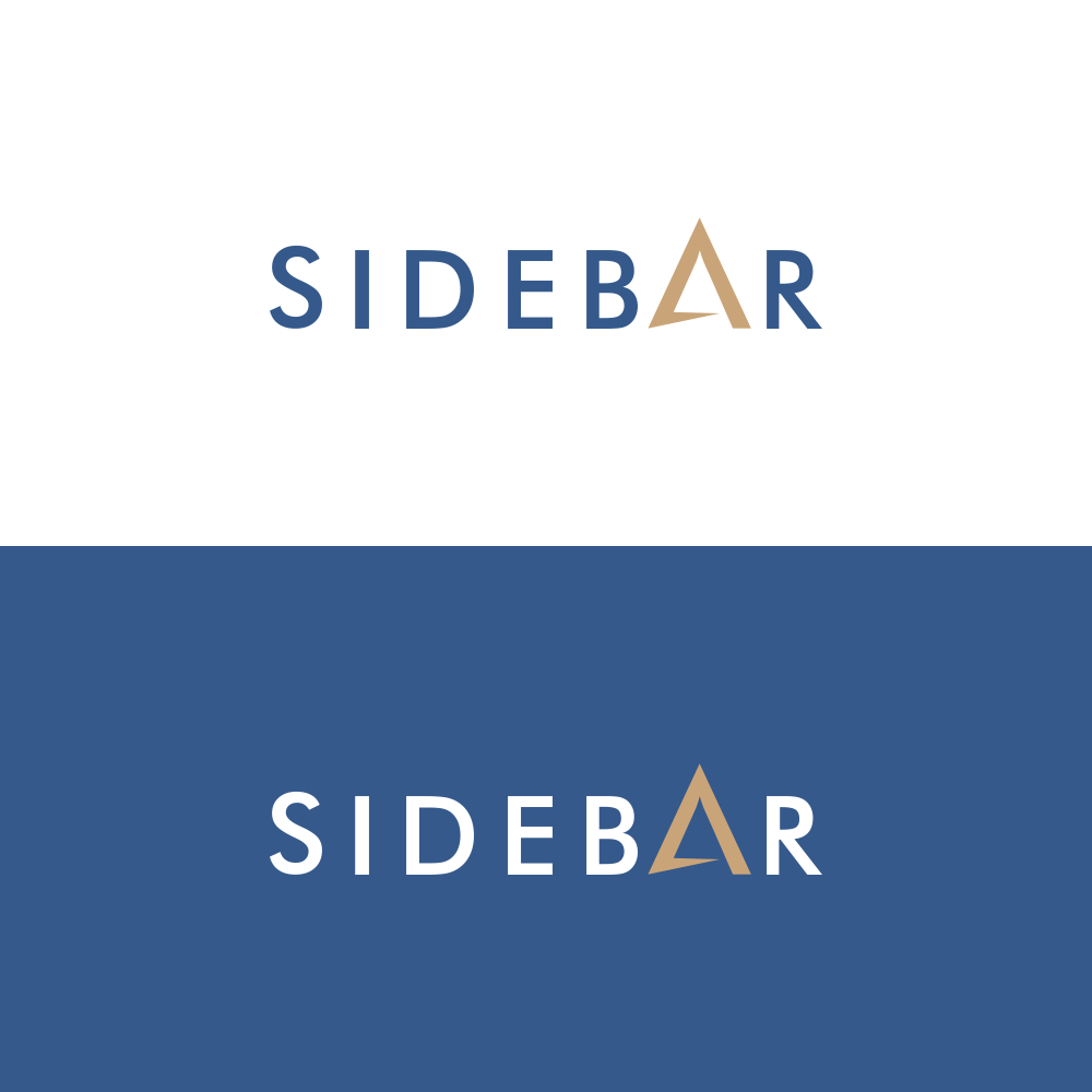 Logo Design by maspandu for this project | Design #30890680