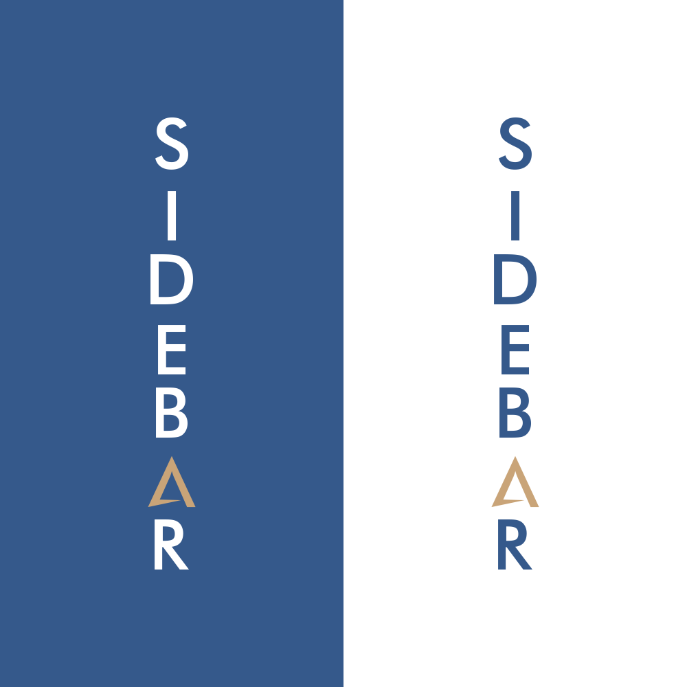 Logo Design by maspandu for this project | Design #30890698