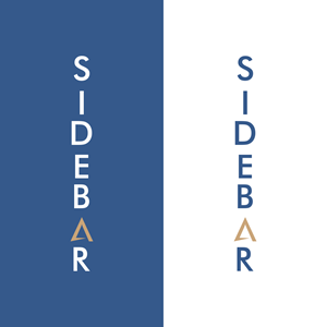 Logo Design by maspandu for this project | Design: #30890698