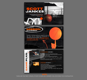 Diseño Gráfico por AP Creatives para este proyecto | Diseño: #30862955